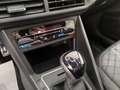 Volkswagen Polo 1.0 tsi r-line 95cv Bianco - thumbnail 10