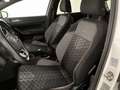 Volkswagen Polo 1.0 tsi r-line 95cv Bianco - thumbnail 11