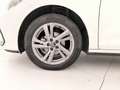 Volkswagen Polo 1.0 tsi r-line 95cv Bianco - thumbnail 13