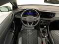 Volkswagen Polo 1.0 tsi r-line 95cv Bianco - thumbnail 7