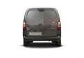 Citroen Berlingo Van BlueHDi S&S Talla M Control 100 Blanco - thumbnail 3