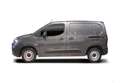 Citroen Berlingo Van BlueHDi S&S Talla M Control 100 Blanco - thumbnail 4