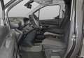 Citroen Berlingo Van BlueHDi S&S Talla M Control 100 Blanco - thumbnail 2