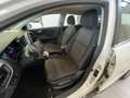 Kia Stonic 1.4 MPI 100CV EcoGPL Style - thumbnail 10