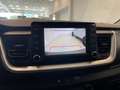Kia Stonic 1.4 MPI 100CV EcoGPL Style - thumbnail 20