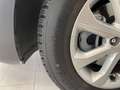 Kia Stonic 1.4 MPI 100CV EcoGPL Style - thumbnail 8