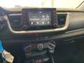 Kia Stonic 1.4 MPI 100CV EcoGPL Style - thumbnail 12