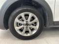 Kia Stonic 1.4 MPI 100CV EcoGPL Style - thumbnail 7