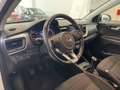 Kia Stonic 1.4 MPI 100CV EcoGPL Style - thumbnail 9