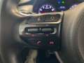 Kia Stonic 1.4 MPI 100CV EcoGPL Style - thumbnail 15