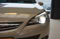 Opel Astra GTC 1.4 Turbo Sport | NAVI | CRUISE | XENON | PDC Blanc - thumbnail 10