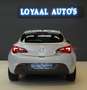 Opel Astra GTC 1.4 Turbo Sport | NAVI | CRUISE | XENON | PDC Blanc - thumbnail 7