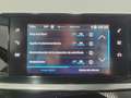 Peugeot 208 1.2 Puretech S&S Active 100 - thumbnail 12