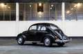 Volkswagen Kever VW 1200 STANDAARD Schwarz - thumbnail 3