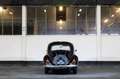 Volkswagen Kever VW 1200 STANDAARD Schwarz - thumbnail 4