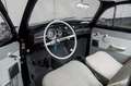 Volkswagen Kever VW 1200 STANDAARD Schwarz - thumbnail 5