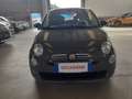 Fiat 500 500 1.0 Hybrid Dolcevita Grigio - thumbnail 8