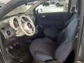Fiat 500 500 1.0 Hybrid Dolcevita Grigio - thumbnail 6