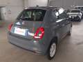 Fiat 500 500 1.0 Hybrid Dolcevita Grigio - thumbnail 7