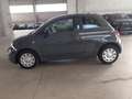 Fiat 500 500 1.0 Hybrid Dolcevita Grigio - thumbnail 2