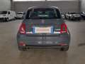 Fiat 500 500 1.0 Hybrid Dolcevita Grigio - thumbnail 4