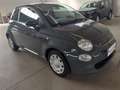 Fiat 500 500 1.0 Hybrid Dolcevita Grigio - thumbnail 1