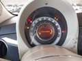 Fiat 500 500 1.0 Hybrid Dolcevita Grigio - thumbnail 9