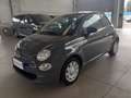 Fiat 500 500 1.0 Hybrid Dolcevita Grigio - thumbnail 3