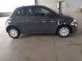 Fiat 500 500 1.0 Hybrid Dolcevita Grigio - thumbnail 5