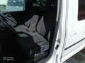 Volkswagen Caddy Trendline BMT  *1Hd*AC*Temp*PDC*WR+SR* Weiß - thumbnail 7