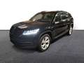 Skoda Kodiaq Soleil 4x4 *StandHZG *AHK *Navi *Leder *Digitales Zwart - thumbnail 2