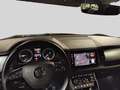 Skoda Kodiaq Soleil 4x4 *StandHZG *AHK *Navi *Leder *Digitales Zwart - thumbnail 15