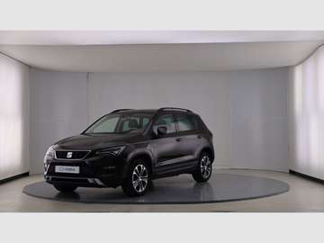 1.5 EcoTSI S&S Style
