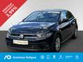 Volkswagen Polo Goal Life 1.0l 116PS*DSG+Alarm+Nav+WiRä+RFK Schwarz - thumbnail 1
