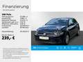 Volkswagen Polo Goal Life 1.0l 116PS*DSG+Alarm+Nav+WiRä+RFK Schwarz - thumbnail 2