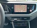 Volkswagen Polo Goal Life 1.0l 116PS*DSG+Alarm+Nav+WiRä+RFK Schwarz - thumbnail 14
