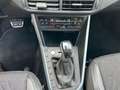 Volkswagen Polo Goal Life 1.0l 116PS*DSG+Alarm+Nav+WiRä+RFK Schwarz - thumbnail 15