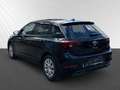 Volkswagen Polo Goal Life 1.0l 116PS*DSG+Alarm+Nav+WiRä+RFK Schwarz - thumbnail 4