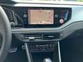 Volkswagen Polo Goal Life 1.0l 116PS*DSG+Alarm+Nav+WiRä+RFK Schwarz - thumbnail 13