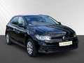 Volkswagen Polo Goal Life 1.0l 116PS*DSG+Alarm+Nav+WiRä+RFK Schwarz - thumbnail 5