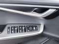 Kia EV6 2WD WERKSGAR+NAVI+LED+SHZ+DAB+KAMERA+ACC+WP+ Schwarz - thumbnail 18