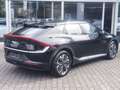 Kia EV6 2WD WERKSGAR+NAVI+LED+SHZ+DAB+KAMERA+ACC+WP+ Schwarz - thumbnail 7
