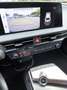 Kia EV6 2WD WERKSGAR+NAVI+LED+SHZ+DAB+KAMERA+ACC+WP+ Schwarz - thumbnail 22