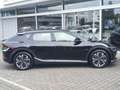 Kia EV6 2WD WERKSGAR+NAVI+LED+SHZ+DAB+KAMERA+ACC+WP+ Schwarz - thumbnail 2