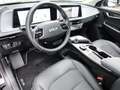 Kia EV6 2WD WERKSGAR+NAVI+LED+SHZ+DAB+KAMERA+ACC+WP+ Schwarz - thumbnail 8