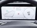 Kia EV6 2WD WERKSGAR+NAVI+LED+SHZ+DAB+KAMERA+ACC+WP+ Schwarz - thumbnail 21