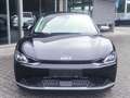 Kia EV6 2WD WERKSGAR+NAVI+LED+SHZ+DAB+KAMERA+ACC+WP+ Schwarz - thumbnail 3