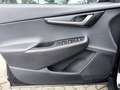 Kia EV6 2WD WERKSGAR+NAVI+LED+SHZ+DAB+KAMERA+ACC+WP+ Schwarz - thumbnail 20