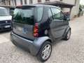 smart forTwo 0.7 Passion 61cv Grigio - thumbnail 6