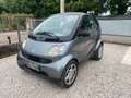 smart forTwo 0.7 Passion 61cv Grigio - thumbnail 3